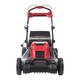 MILWAUKEE M18 F2LM53-122 ruohonleikkuri